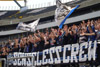FSV Frankfurt vs FC Ingolstadt 04 (1-1)