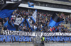 FSV Frankfurt vs Rot-Weiß Oberhausen (3-1)