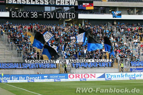 FSV Frankfurt vs Rot-Weiß Oberhausen (3-1) (5)