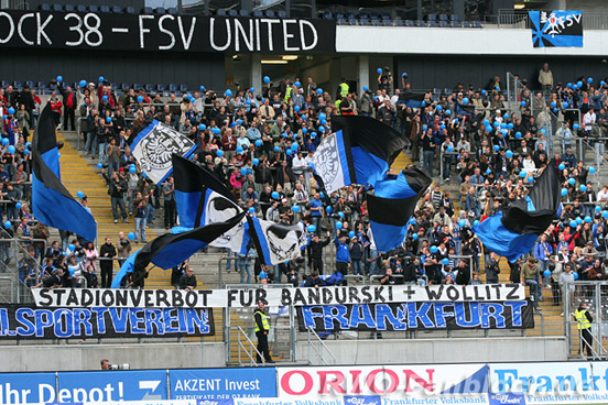 FSV Frankfurt vs Rot-Weiß Oberhausen (3-1) (6)