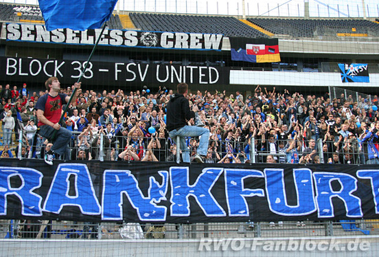 FSV Frankfurt vs Rot-Weiß Oberhausen (3-1) (7)