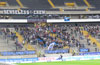 FSV Frankfurt vs TSV 1860 München (0-3)