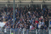 SV Wehen Wiesbaden vs FSV Frankfurt (3-1)