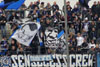 FSV Frankfurt vs TSV 1860 München (3-2)