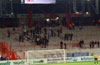 1. FC Union Berlin vs FSV Frankfurt (1-0)