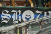 FC St. Pauli vs FSV Frankfurt (0-0)