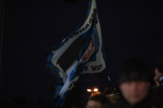 FC St. Pauli vs FSV Frankfurt (0-0) (2)