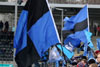 FSV Frankfurt vs Karlsruher SC (1-2)