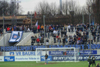FSV Frankfurt vs 1. FC Union Berlin (2-1)