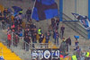 DSC Arminia Bielefeld vs FSV Frankfurt (2-1)