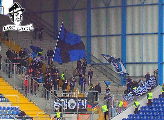 DSC Arminia Bielefeld vs FSV Frankfurt (2-1) (1)