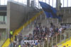 TSV Alemannia Aachen vs FSV Frankfurt (3-0)