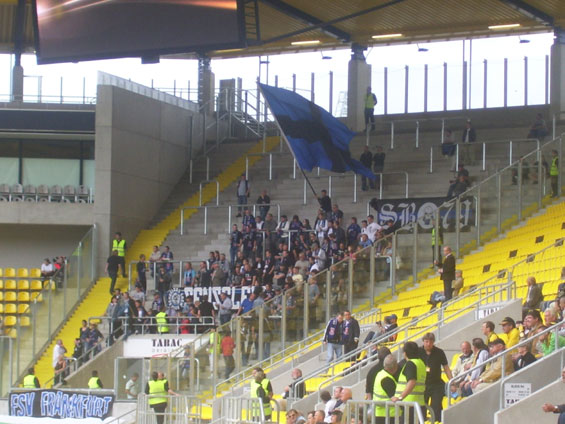 TSV Alemannia Aachen vs FSV Frankfurt (3-0) (2)