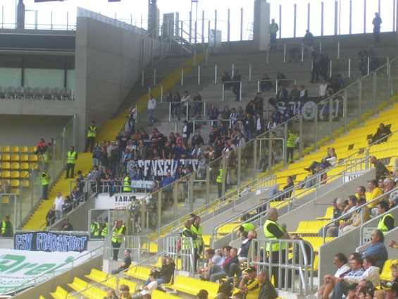 TSV Alemannia Aachen vs FSV Frankfurt (3-0) (4)
