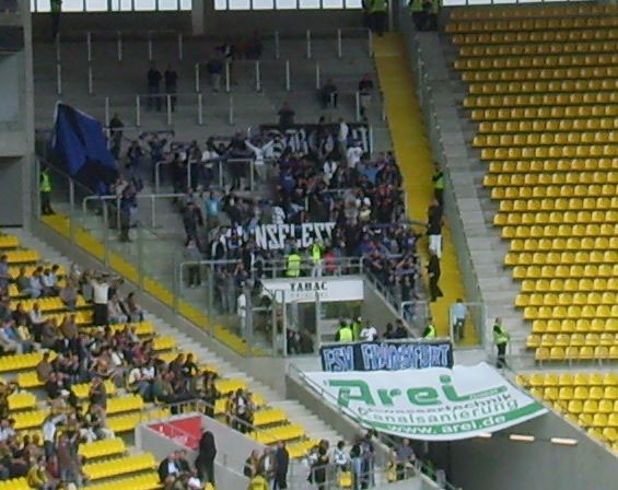 TSV Alemannia Aachen vs FSV Frankfurt (3-0) (5)