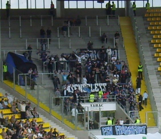 TSV Alemannia Aachen vs FSV Frankfurt (3-0) (6)