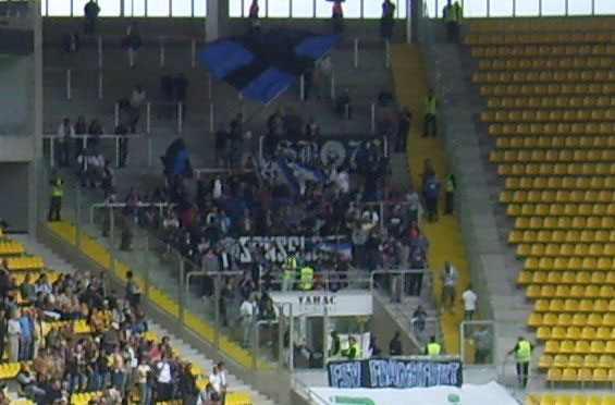 TSV Alemannia Aachen vs FSV Frankfurt (3-0) (8)