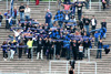 Karlsruher SC vs FSV Frankfurt (2-0)