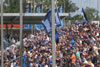 FSV Frankfurt vs Borussia Mönchengladbach (1-2)