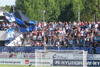FSV Frankfurt vs DSC Arminia Bielefeld (2-1)