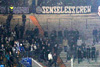 VfL Bochum vs FSV Frankfurt (1-0)