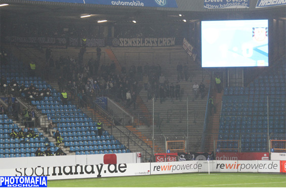VfL Bochum vs FSV Frankfurt (1-0) (1)