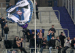 MSV Duisburg vs FSV Frankfurt (1-3)