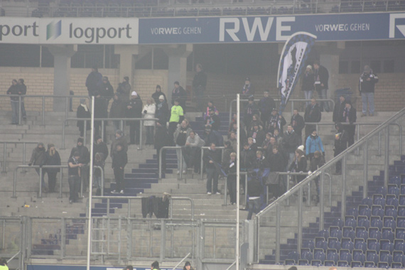 MSV Duisburg vs FSV Frankfurt (1-3) (3)