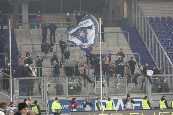 MSV Duisburg vs FSV Frankfurt (1-3) (4)