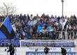 FSV Frankfurt vs Rot-Weiß Oberhausen (4-0)