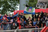 Rot-Weiß Oberhausen vs FSV Frankfurt (1-0)
