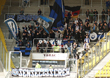 TSV Alemannia Aachen vs FSV Frankfurt (2-1)