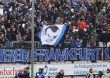 FSV Frankfurt vs Karlsruher SC (1-2)