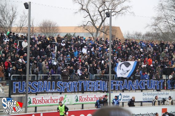 FSV Frankfurt vs Karlsruher SC (1-2) (2)