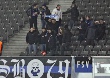 Hertha BSC vs FSV Frankfurt (3-1)
