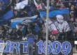 FSV Frankfurt vs VfL Bochum (0-1)