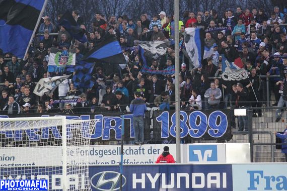 FSV Frankfurt vs VfL Bochum (0-1) (1)