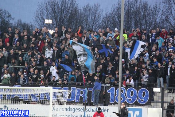 FSV Frankfurt vs VfL Bochum (0-1) (3)