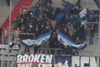 FC Ingolstadt 04 vs FSV Frankfurt (0-1)