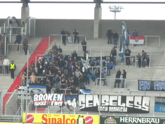 FC Ingolstadt 04 vs FSV Frankfurt (0-1) (4)