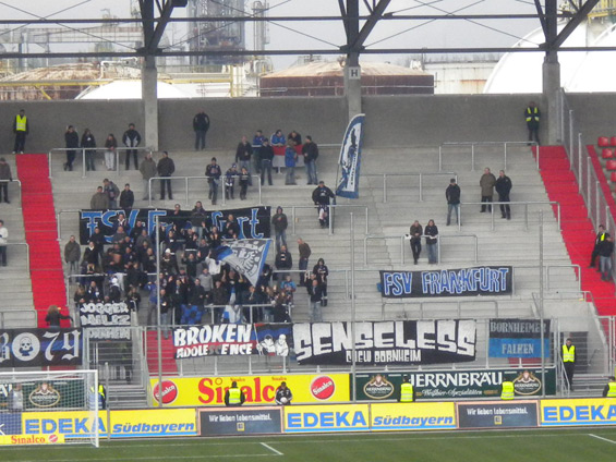 FC Ingolstadt 04 vs FSV Frankfurt (0-1) (5)