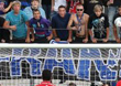 FSV Frankfurt vs 1. FC Union Berlin (1-1)