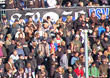 FC St. Pauli vs FSV Frankfurt (2-1)
