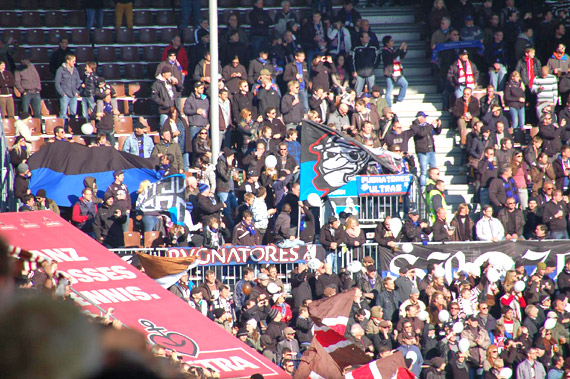FC St. Pauli vs FSV Frankfurt (2-1) (3)