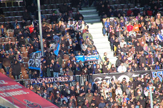 FC St. Pauli vs FSV Frankfurt (2-1) (4)