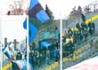 SpVgg Fürth vs FSV Frankfurt (4-0)