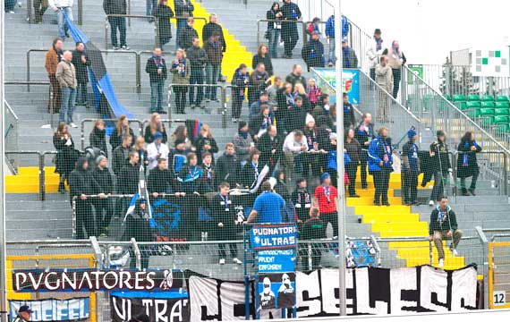 SpVgg Fürth vs FSV Frankfurt (4-0) (3)