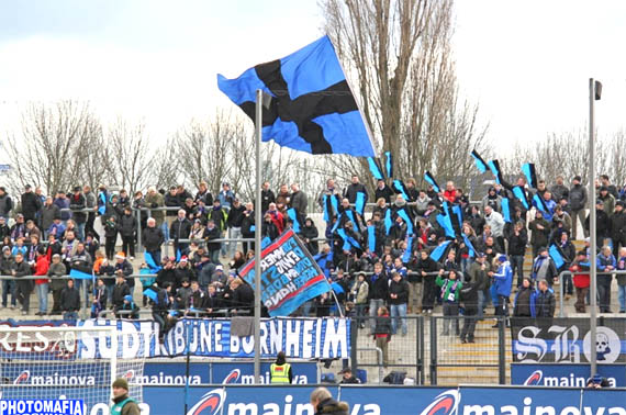 FSV Frankfurt vs VfL Bochum (0-2) (1)
