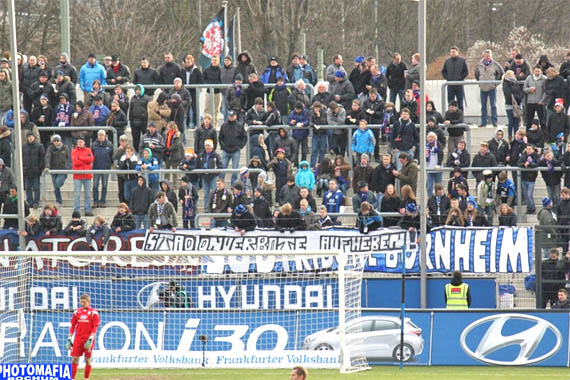 FSV Frankfurt vs VfL Bochum (0-2) (3)