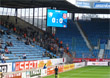 VfL Bochum vs FSV Frankfurt (1-0)